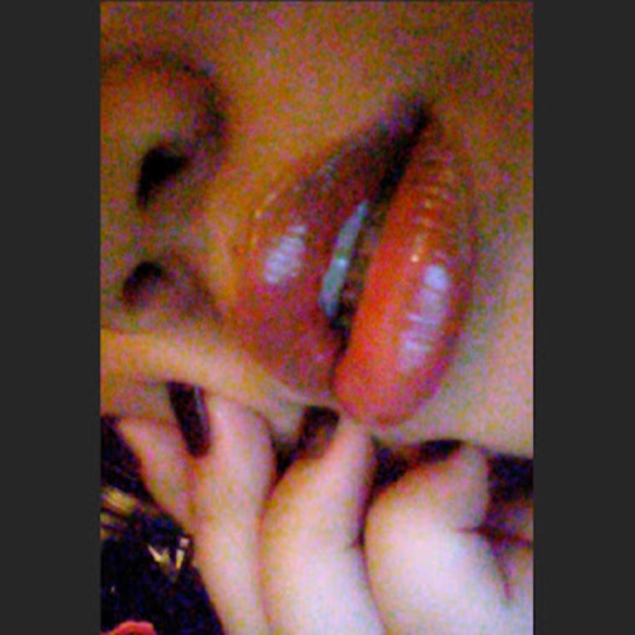 rubysandoval365
